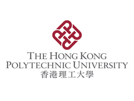 香港理工大學(xué)