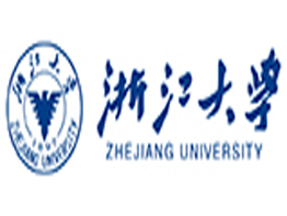 浙江大學(xué)