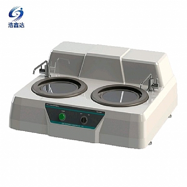 金相試樣預(yù)磨機(jī)M-2