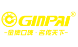 深圳市浩鑫達(dá)儀器有限公司